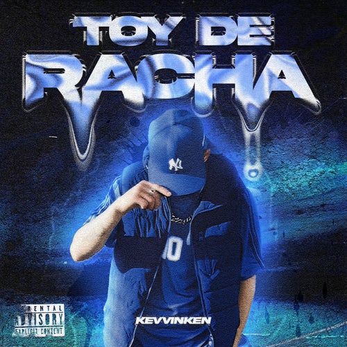 Toy de Racha