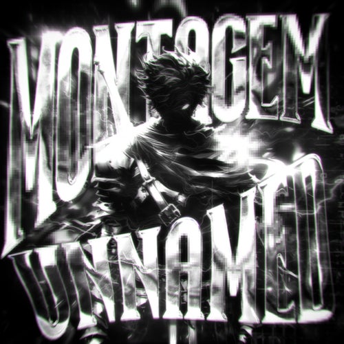 MONTAGEM UNNAMED