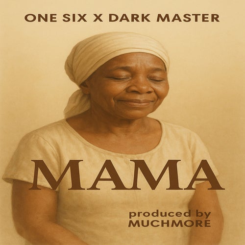 Mama