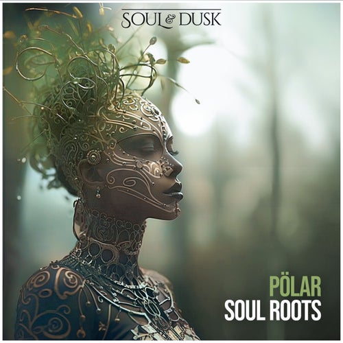 Soul Roots