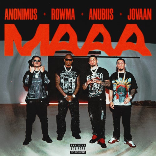 Maaa