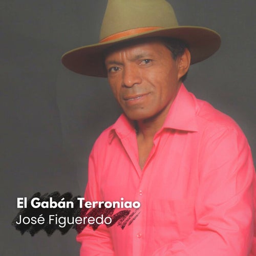 El Gabán Terroniao