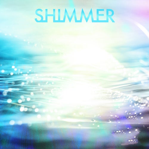 Shimmer