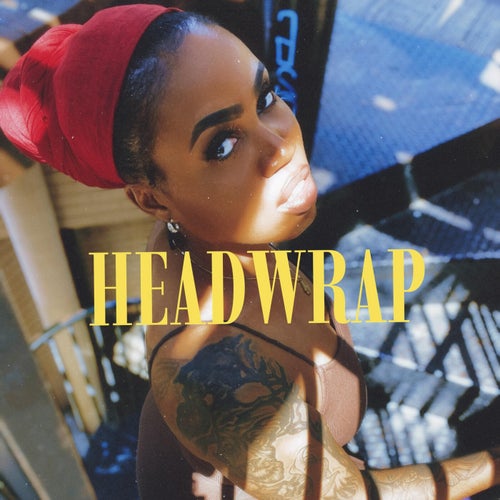 HEADWRAP