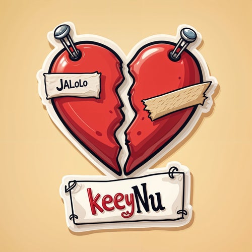 Jalolo