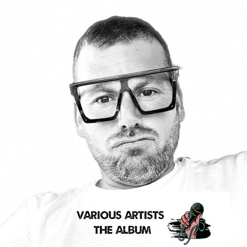 The Album