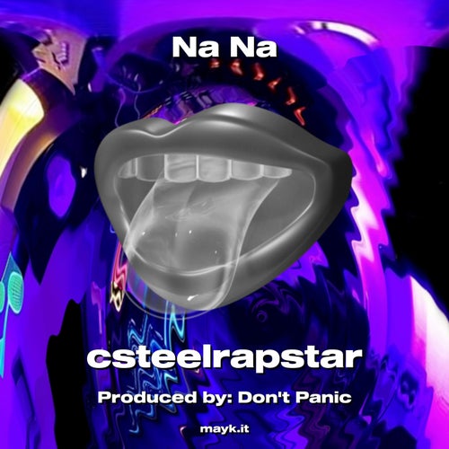 Na Na