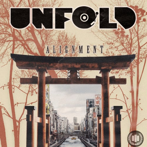 Release of the week