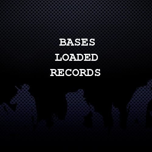 Bases Loaded Records Profile