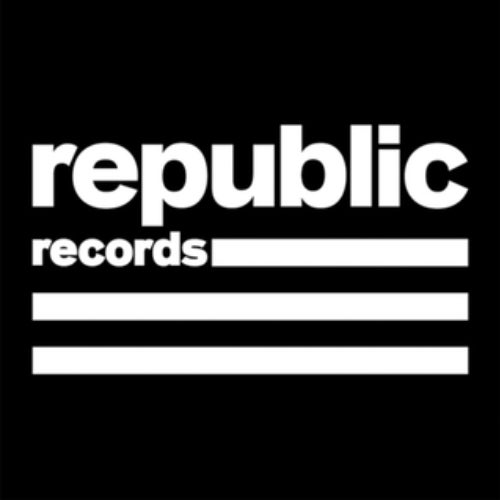 Silent Records/Universal Republic Records Profile