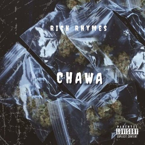 Chawa