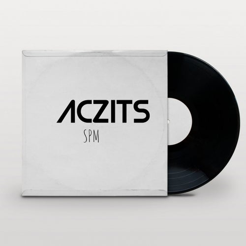 Aczits