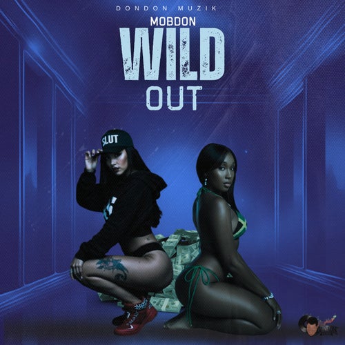 Wild Out
