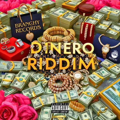 Dinero Riddim