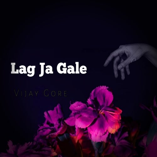 Lag Ja Gale