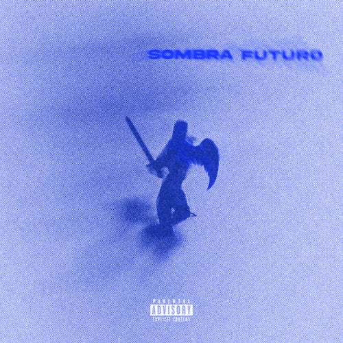 SOMBRA FUTURO