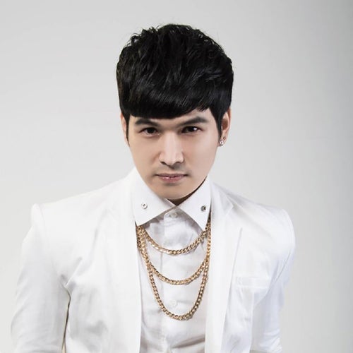Tổng Hợp Bài Hát Của Lạc Kha Zim
