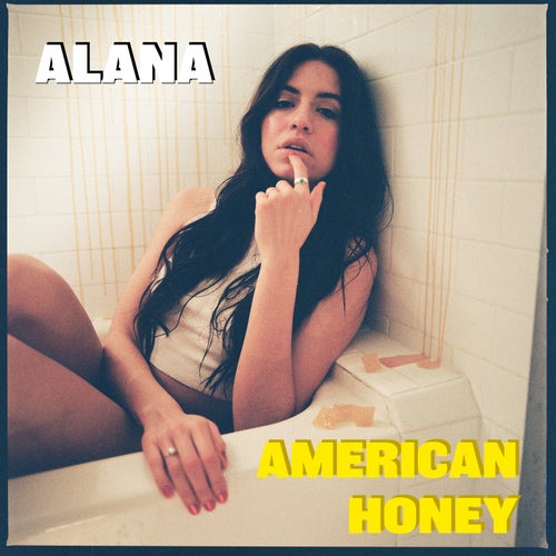 American Honey