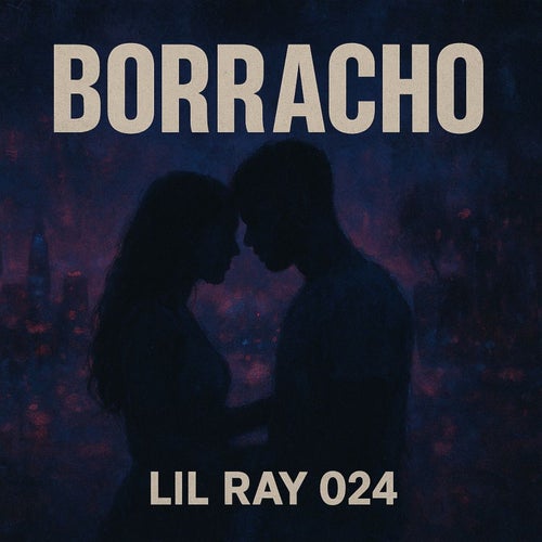 Borracho