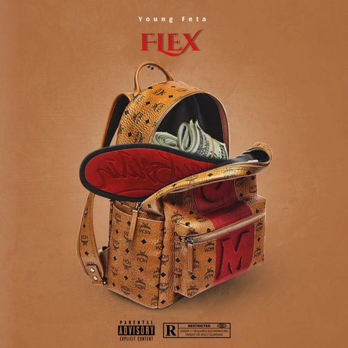 FLEX