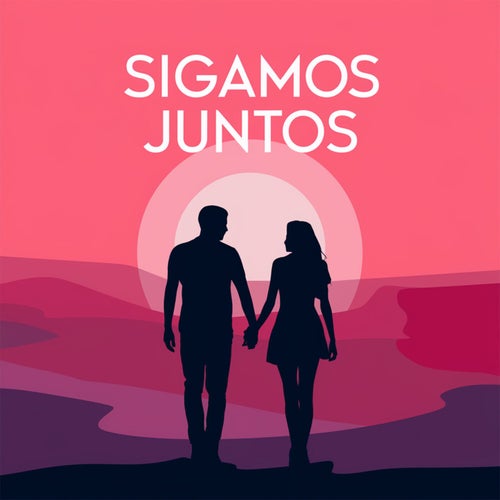 Sigamos juntos