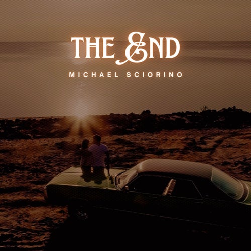 The End
