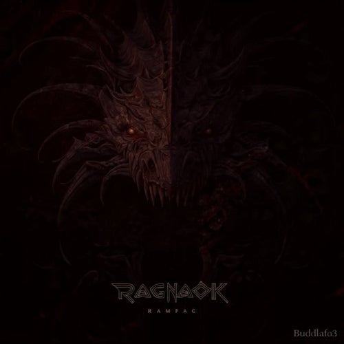 Ragnarok