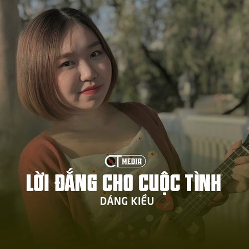 Lời Đắng Cho Cuộc Tình