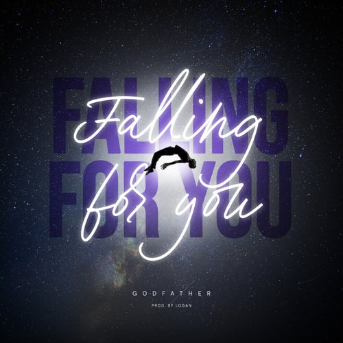 Falling For You