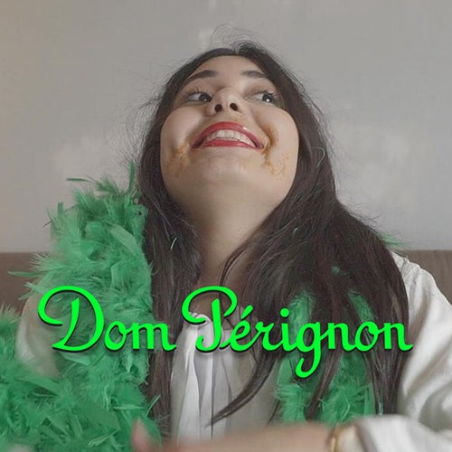 Dom Perignon