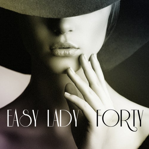 Easy Lady (Remixes)