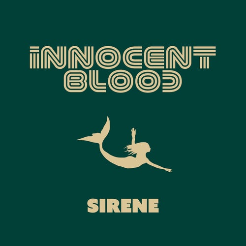 Release of the week