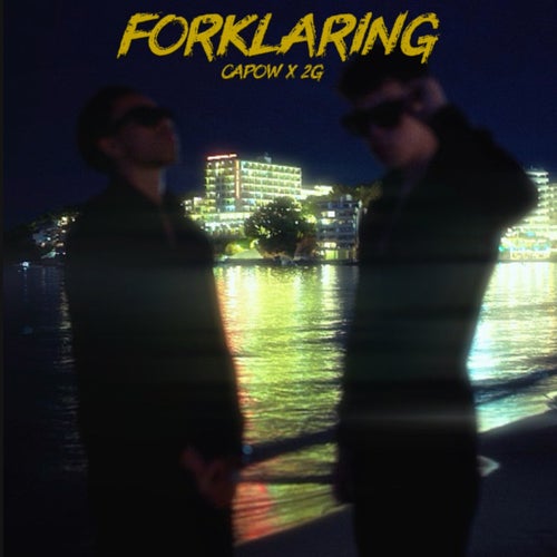 Forklaring