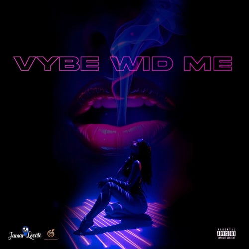 Vybe Wid Me