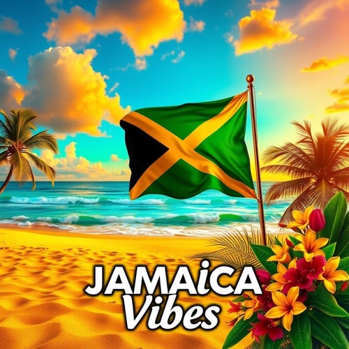 Jamaica Vibes