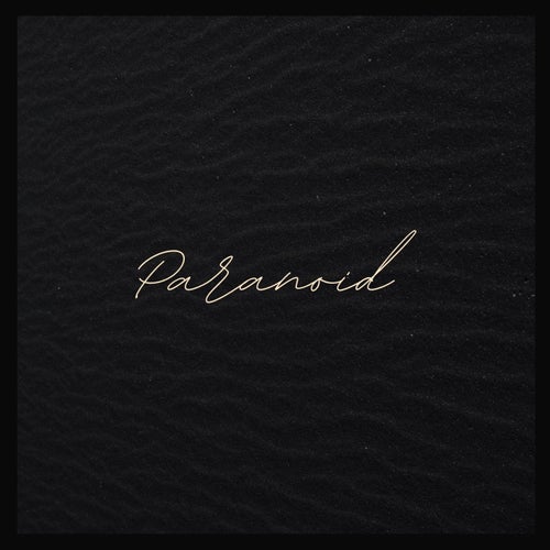 Paranoid
