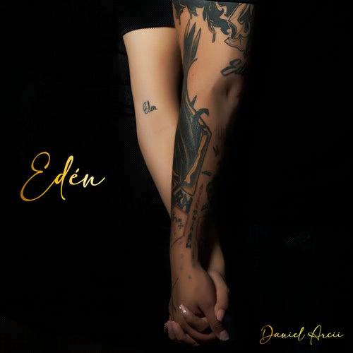 Edén