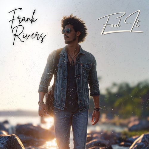 Feel It