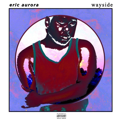 Wayside