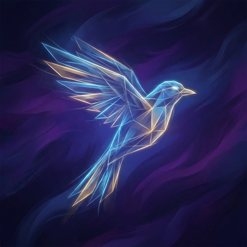 Onyx Sorrow