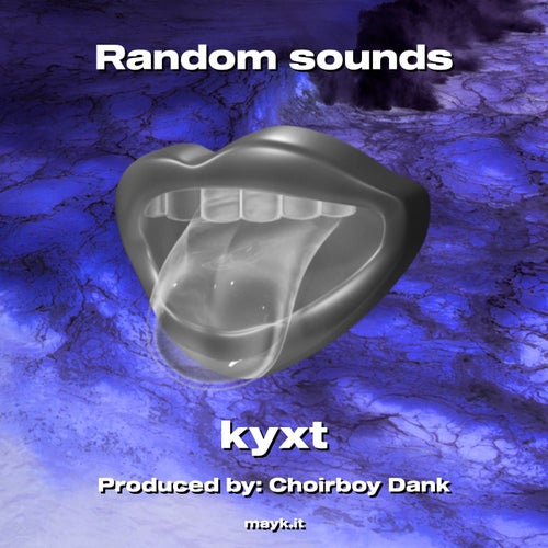 Random sounds