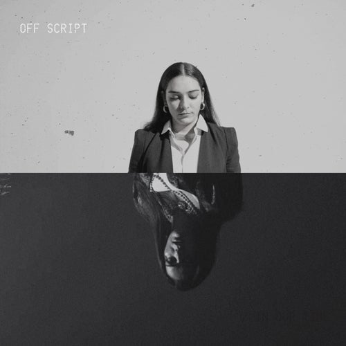 Off Script