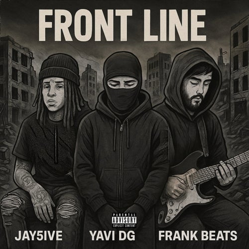 Frontline