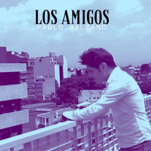 Los Amigos