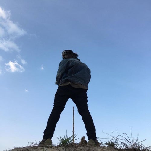 DISTANCE