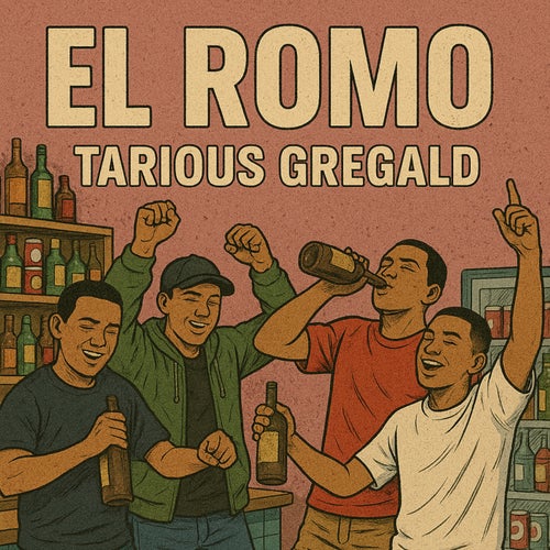 El Romo