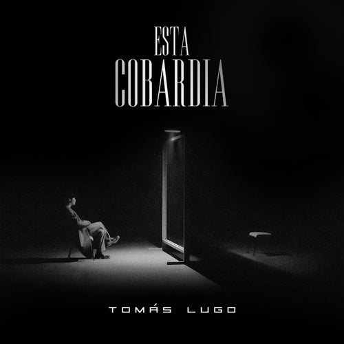 Esta Cobardía