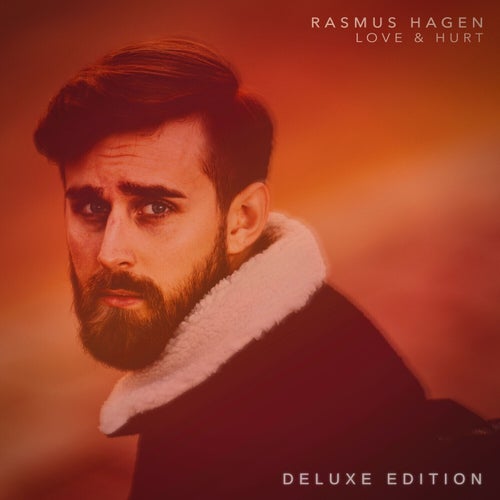 Love & Hurt (Deluxe Edition)