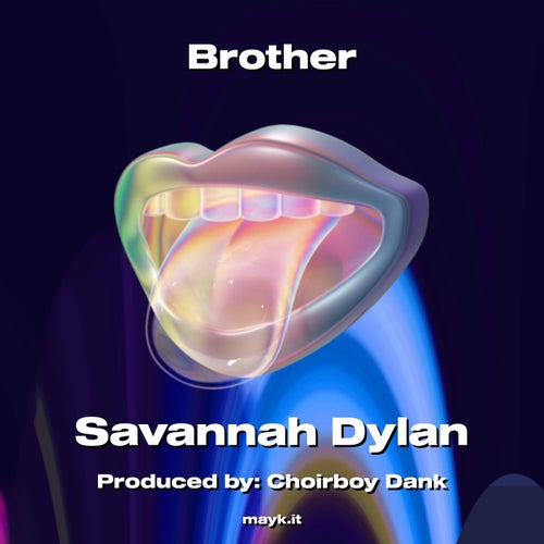 Brother