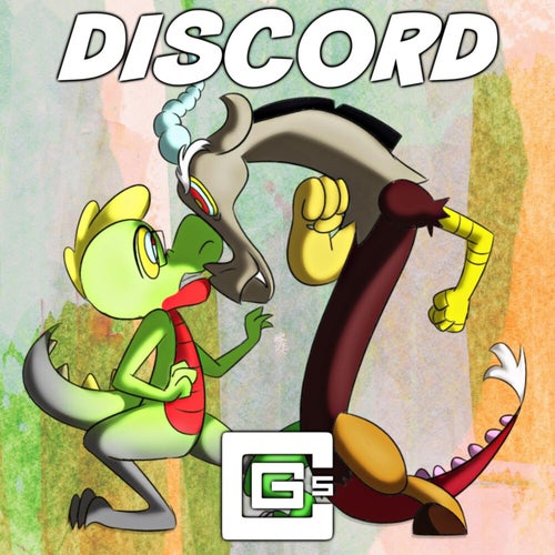 Discord